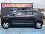 2019 Suzuki Alto F Sedan for sale, Japanese used car export - photo 4 of 57 | GULJI TRADERS