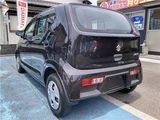2019 Suzuki Alto F Sedan for sale, Japanese used car export - photo 5 of 57 | GULJI TRADERS