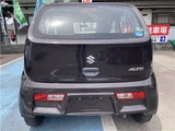 2019 Suzuki Alto F Sedan for sale, Japanese used car export - photo 6 of 57 | GULJI TRADERS