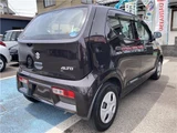 2019 Suzuki Alto F Sedan for sale, Japanese used car export - photo 7 of 57 | GULJI TRADERS