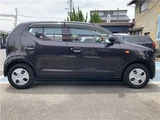 2019 Suzuki Alto F Sedan for sale, Japanese used car export - photo 8 of 57 | GULJI TRADERS