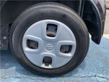 2019 Suzuki Alto F Sedan for sale, Japanese used car export - photo 12 of 57 | GULJI TRADERS