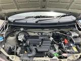 2019 Suzuki Alto F Sedan for sale, Japanese used car export - photo 14 of 57 | GULJI TRADERS