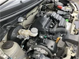 2019 Suzuki Alto F Sedan for sale, Japanese used car export - photo 15 of 57 | GULJI TRADERS