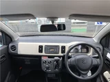 2019 Suzuki Alto F Sedan for sale, Japanese used car export - photo 16 of 57 | GULJI TRADERS