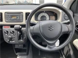 2019 Suzuki Alto F Sedan for sale, Japanese used car export - photo 17 of 57 | GULJI TRADERS