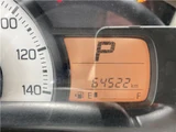 2019 Suzuki Alto F Sedan for sale, Japanese used car export - photo 18 of 57 | GULJI TRADERS