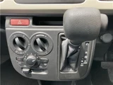 2019 Suzuki Alto F Sedan for sale, Japanese used car export - photo 20 of 57 | GULJI TRADERS