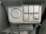 2019 Suzuki Alto F Sedan for sale, Japanese used car export - photo 23 of 57 | GULJI TRADERS