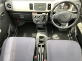 2019 Suzuki Alto F Sedan for sale, Japanese used car export - photo 25 of 57 | GULJI TRADERS