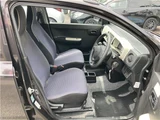 2019 Suzuki Alto F Sedan for sale, Japanese used car export - photo 26 of 57 | GULJI TRADERS