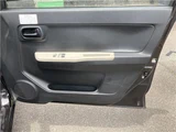 2019 Suzuki Alto F Sedan for sale, Japanese used car export - photo 27 of 57 | GULJI TRADERS