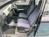 2019 Suzuki Alto F Sedan for sale, Japanese used car export - photo 29 of 57 | GULJI TRADERS