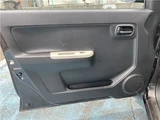 2019 Suzuki Alto F Sedan for sale, Japanese used car export - photo 30 of 57 | GULJI TRADERS