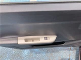 2019 Suzuki Alto F Sedan for sale, Japanese used car export - photo 31 of 57 | GULJI TRADERS