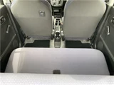 2019 Suzuki Alto F Sedan for sale, Japanese used car export - photo 32 of 57 | GULJI TRADERS