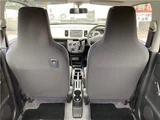 2019 Suzuki Alto F Sedan for sale, Japanese used car export - photo 33 of 57 | GULJI TRADERS