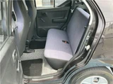2019 Suzuki Alto F Sedan for sale, Japanese used car export - photo 34 of 57 | GULJI TRADERS
