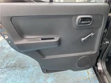 2019 Suzuki Alto F Sedan for sale, Japanese used car export - photo 35 of 57 | GULJI TRADERS