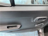 2019 Suzuki Alto F Sedan for sale, Japanese used car export - photo 36 of 57 | GULJI TRADERS