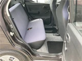 2019 Suzuki Alto F Sedan for sale, Japanese used car export - photo 37 of 57 | GULJI TRADERS