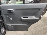 2019 Suzuki Alto F Sedan for sale, Japanese used car export - photo 38 of 57 | GULJI TRADERS