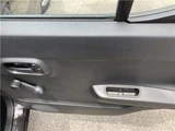 2019 Suzuki Alto F Sedan for sale, Japanese used car export - photo 39 of 57 | GULJI TRADERS