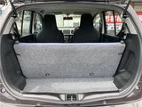 2019 Suzuki Alto F Sedan for sale, Japanese used car export - photo 40 of 57 | GULJI TRADERS