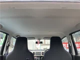 2019 Suzuki Alto F Sedan for sale, Japanese used car export - photo 41 of 57 | GULJI TRADERS