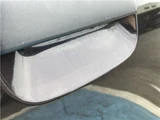 2019 Suzuki Alto F Sedan for sale, Japanese used car export - photo 50 of 57 | GULJI TRADERS
