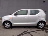 2019 Suzuki Alto 660 L 4WD Sedan for sale, Japanese used car export - photo 8 of 36 | GULJI TRADERS