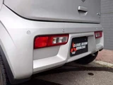 2019 Suzuki Alto 660 L 4WD Sedan for sale, Japanese used car export - photo 13 of 36 | GULJI TRADERS