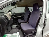 2019 Suzuki Alto 660 L 4WD Sedan for sale, Japanese used car export - photo 14 of 36 | GULJI TRADERS