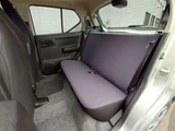 2019 Suzuki Alto 660 L 4WD Sedan for sale, Japanese used car export - photo 15 of 36 | GULJI TRADERS