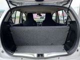 2019 Suzuki Alto 660 L 4WD Sedan for sale, Japanese used car export - photo 16 of 36 | GULJI TRADERS