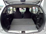 2019 Suzuki Alto 660 L 4WD Sedan for sale, Japanese used car export - photo 17 of 36 | GULJI TRADERS