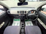 2019 Suzuki Alto 660 L 4WD Sedan for sale, Japanese used car export - photo 18 of 36 | GULJI TRADERS