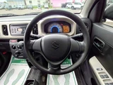 2019 Suzuki Alto 660 L 4WD Sedan for sale, Japanese used car export - photo 19 of 36 | GULJI TRADERS