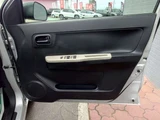 2019 Suzuki Alto 660 L 4WD Sedan for sale, Japanese used car export - photo 20 of 36 | GULJI TRADERS