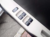 2019 Suzuki Alto 660 L 4WD Sedan for sale, Japanese used car export - photo 21 of 36 | GULJI TRADERS
