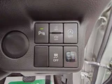 2019 Suzuki Alto 660 L 4WD Sedan for sale, Japanese used car export - photo 23 of 36 | GULJI TRADERS