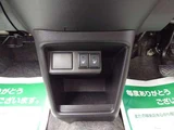 2019 Suzuki Alto 660 L 4WD Sedan for sale, Japanese used car export - photo 25 of 36 | GULJI TRADERS