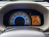 2019 Suzuki Alto 660 L 4WD Sedan for sale, Japanese used car export - photo 30 of 36 | GULJI TRADERS
