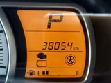 2019 Suzuki Alto 660 L 4WD Sedan for sale, Japanese used car export - photo 31 of 36 | GULJI TRADERS