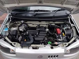 2019 Suzuki Alto 660 L 4WD Sedan for sale, Japanese used car export - photo 32 of 36 | GULJI TRADERS