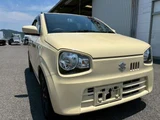 2019 Suzuki Alto FR06 Turbo Sedan for sale, Japanese used car export - photo 3 of 62 | GULJI TRADERS