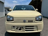 2019 Suzuki Alto FR06 Turbo Sedan for sale, Japanese used car export - photo 4 of 62 | GULJI TRADERS