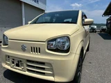 2019 Suzuki Alto FR06 Turbo Sedan for sale, Japanese used car export - photo 5 of 62 | GULJI TRADERS