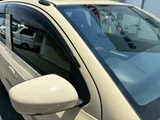 2019 Suzuki Alto FR06 Turbo Sedan for sale, Japanese used car export - photo 6 of 62 | GULJI TRADERS