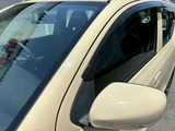 2019 Suzuki Alto FR06 Turbo Sedan for sale, Japanese used car export - photo 7 of 62 | GULJI TRADERS